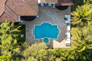 11111 Killian Park Rd, Pinecrest, FL 33156 - Photo 61