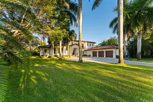 11111 Killian Park Rd, Pinecrest, FL 33156 - Photo 61