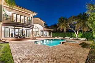 11111 Killian Park Rd, Pinecrest, FL 33156 - Photo 49