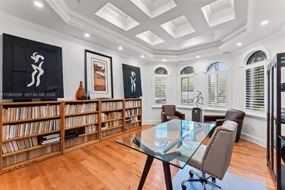 11111 Killian Park Rd, Pinecrest, FL 33156 - Photo 29