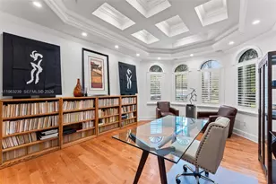 11111 Killian Park Rd, Pinecrest, FL 33156 - Photo 29