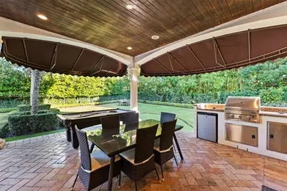 11111 Killian Park Rd, Pinecrest, FL 33156 - Photo 57