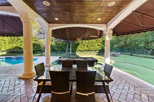 11111 Killian Park Rd, Pinecrest, FL 33156 - Photo 57