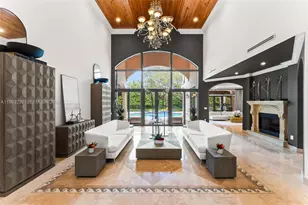 11111 Killian Park Rd, Pinecrest, FL 33156 - Photo 5