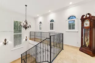 11111 Killian Park Rd, Pinecrest, FL 33156 - Photo 21