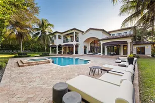 11111 Killian Park Rd, Pinecrest, FL 33156 - Photo 57