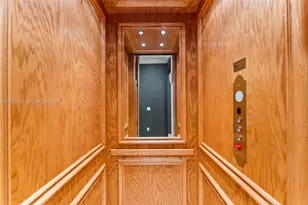 11111 Killian Park Rd, Pinecrest, FL 33156 - Photo 45