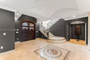 11111 Killian Park Rd, Pinecrest, FL 33156 - Photo 7