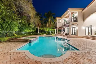 11111 Killian Park Rd, Pinecrest, FL 33156 - Photo 49