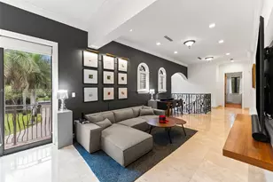 11111 Killian Park Rd, Pinecrest, FL 33156 - Photo 33