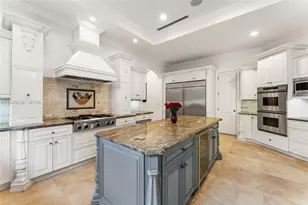 11111 Killian Park Rd, Pinecrest, FL 33156 - Photo 17