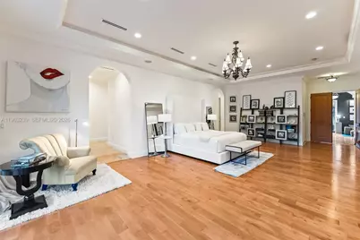 11111 Killian Park Rd, Pinecrest, FL 33156 - Photo 25