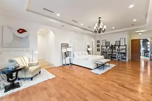 11111 Killian Park Rd, Pinecrest, FL 33156 - Photo 25