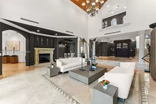 11111 Killian Park Rd, Pinecrest, FL 33156 - Photo 9