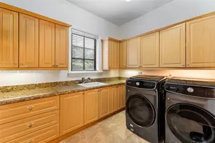 11111 Killian Park Rd, Pinecrest, FL 33156 - Photo 49