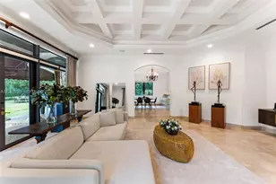 11111 Killian Park Rd, Pinecrest, FL 33156 - Photo 13