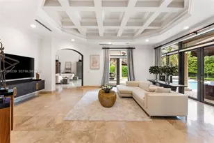 11111 Killian Park Rd, Pinecrest, FL 33156 - Photo 11