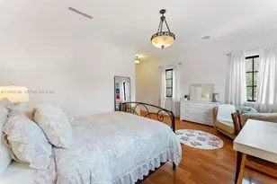 11111 Killian Park Rd, Pinecrest, FL 33156 - Photo 39