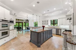 11111 Killian Park Rd, Pinecrest, FL 33156 - Photo 17