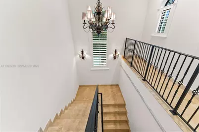 11111 Killian Park Rd, Pinecrest, FL 33156 - Photo 45