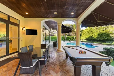 11111 Killian Park Rd, Pinecrest, FL 33156 - Photo 55