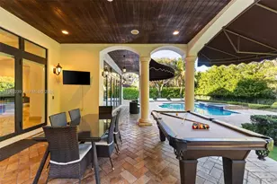 11111 Killian Park Rd, Pinecrest, FL 33156 - Photo 55