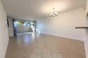 10835 SW 112th Ave, Miami, FL 33176 - Photo 3