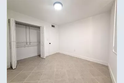 10835 SW 112th Ave #116, Miami, FL 33176 - Photo 9