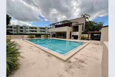 10835 SW 112th Ave #116, Miami, FL 33176 - Photo 23
