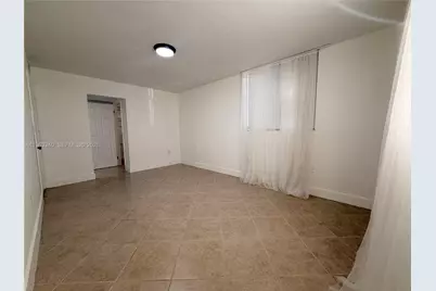 10835 SW 112th Ave #116, Miami, FL 33176 - Photo 13