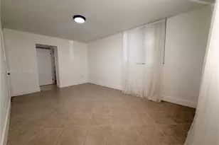 10835 SW 112th Ave, Miami, FL 33176 - Photo 13