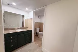 10835 SW 112th Ave, Miami, FL 33176 - Photo 15