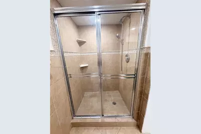 10835 SW 112th Ave #116, Miami, FL 33176 - Photo 17