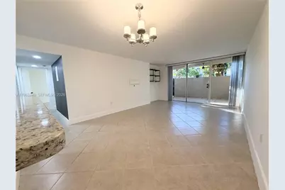 10835 SW 112th Ave #116, Miami, FL 33176 - Photo 7