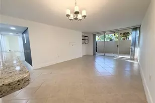 10835 SW 112th Ave, Miami, FL 33176 - Photo 7