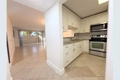 10835 SW 112th Ave #116, Miami, FL 33176 - Photo 1