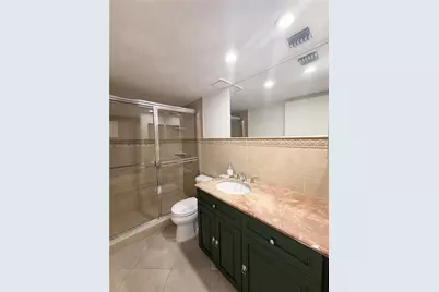 10835 SW 112th Ave #116, Miami, FL 33176 - Photo 11