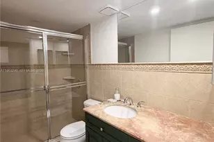 10835 SW 112th Ave, Miami, FL 33176 - Photo 11