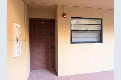 10835 SW 112th Ave #116, Miami, FL 33176 - Photo 21