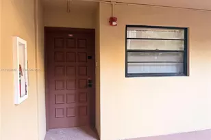 10835 SW 112th Ave, Miami, FL 33176 - Photo 21