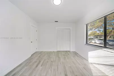 6060 SW 16th Ter #0, West Miami, FL 33155 - Photo 23