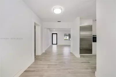 6060 SW 16th Ter #0, West Miami, FL 33155 - Photo 17