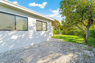 6060 SW 16th Ter #0, West Miami, FL 33155 - Photo 7