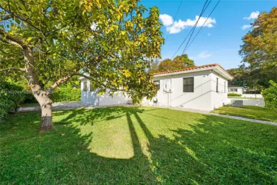 6060 SW 16th Ter #0, West Miami, FL 33155 - Photo 5