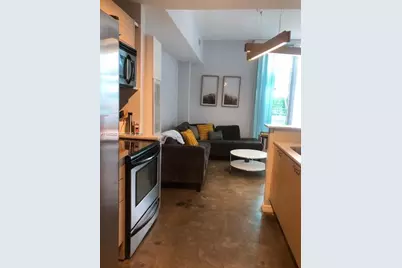 350 NE 24th St #504, Miami, FL 33137 - Photo 7