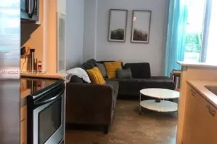 350 NE 24th St, Miami, FL 33137 - Photo 7