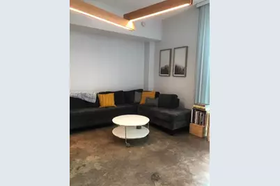 350 NE 24th St #504, Miami, FL 33137 - Photo 3