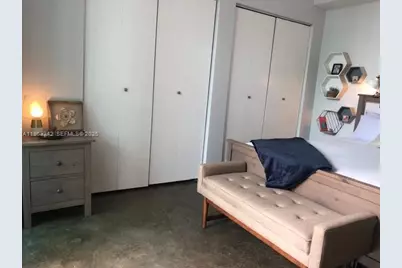 350 NE 24th St #504, Miami, FL 33137 - Photo 9