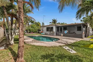 14902 SW 297th Terrace, Homestead, FL 33033 - Photo 25