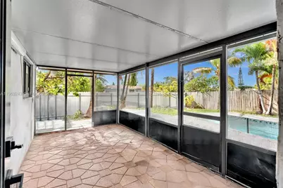 14902 SW 297th Ter, Homestead, FL 33033 - Photo 21